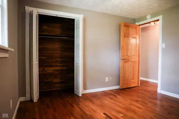 $270,000 | 5453 Holiday Drive, Crawfordsville, IN 47933