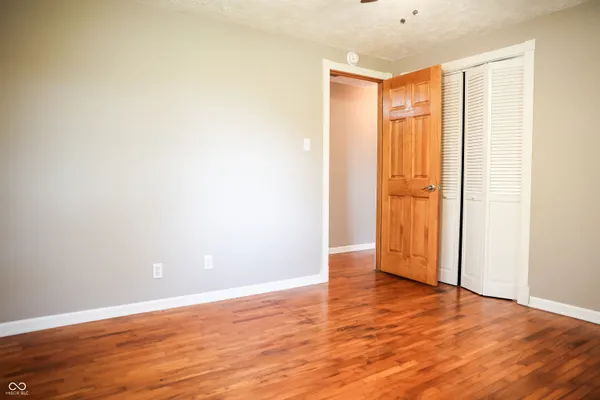 $270,000 | 5453 Holiday Drive, Crawfordsville, IN 47933