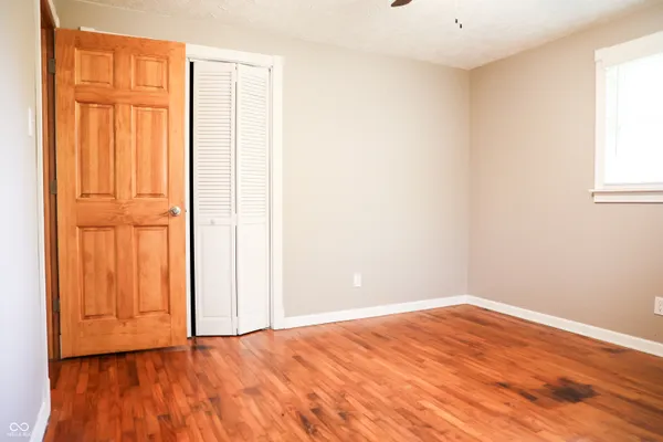 $270,000 | 5453 Holiday Drive, Crawfordsville, IN 47933
