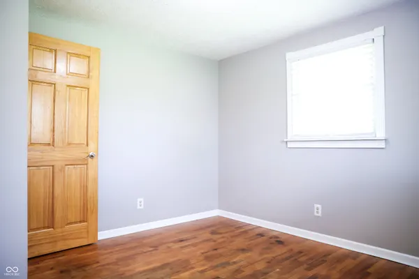 $270,000 | 5453 Holiday Drive, Crawfordsville, IN 47933