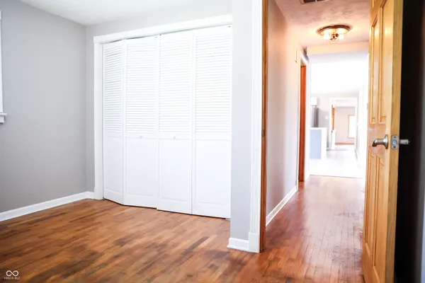 $270,000 | 5453 Holiday Drive, Crawfordsville, IN 47933