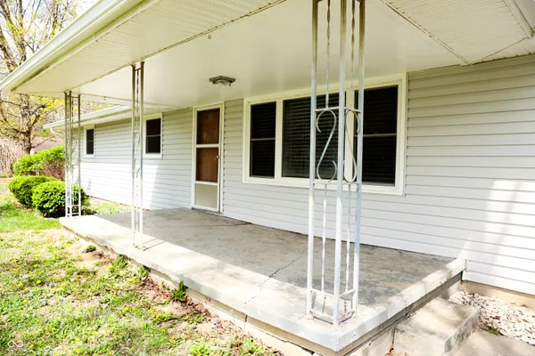 $270,000 | 5453 Holiday Drive, Crawfordsville, IN 47933