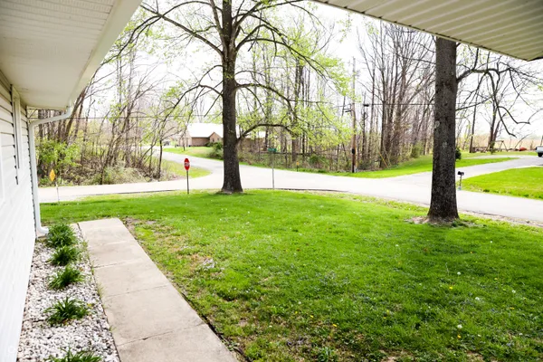 $270,000 | 5453 Holiday Drive, Crawfordsville, IN 47933