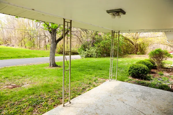 $270,000 | 5453 Holiday Drive, Crawfordsville, IN 47933