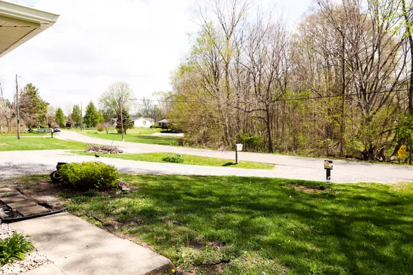$270,000 | 5453 Holiday Drive, Crawfordsville, IN 47933