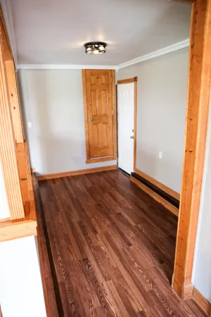 $270,000 | 5453 Holiday Drive, Crawfordsville, IN 47933