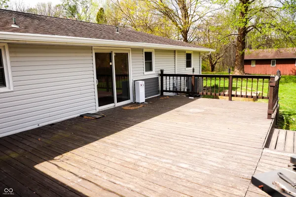 $270,000 | 5453 Holiday Drive, Crawfordsville, IN 47933