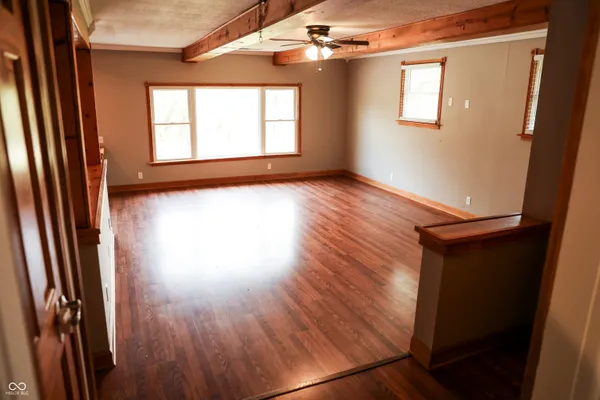 $270,000 | 5453 Holiday Drive, Crawfordsville, IN 47933