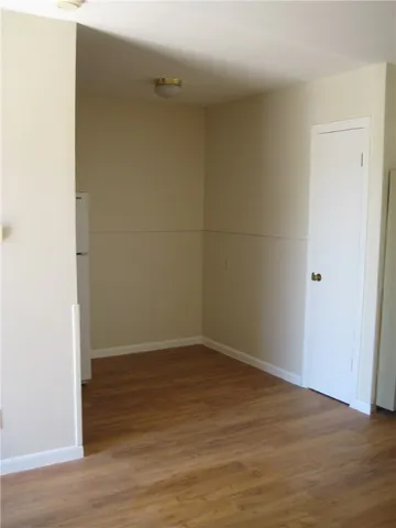 $950 | 926 East Dean Keeton Street, Unit 210, Austin, TX 78705