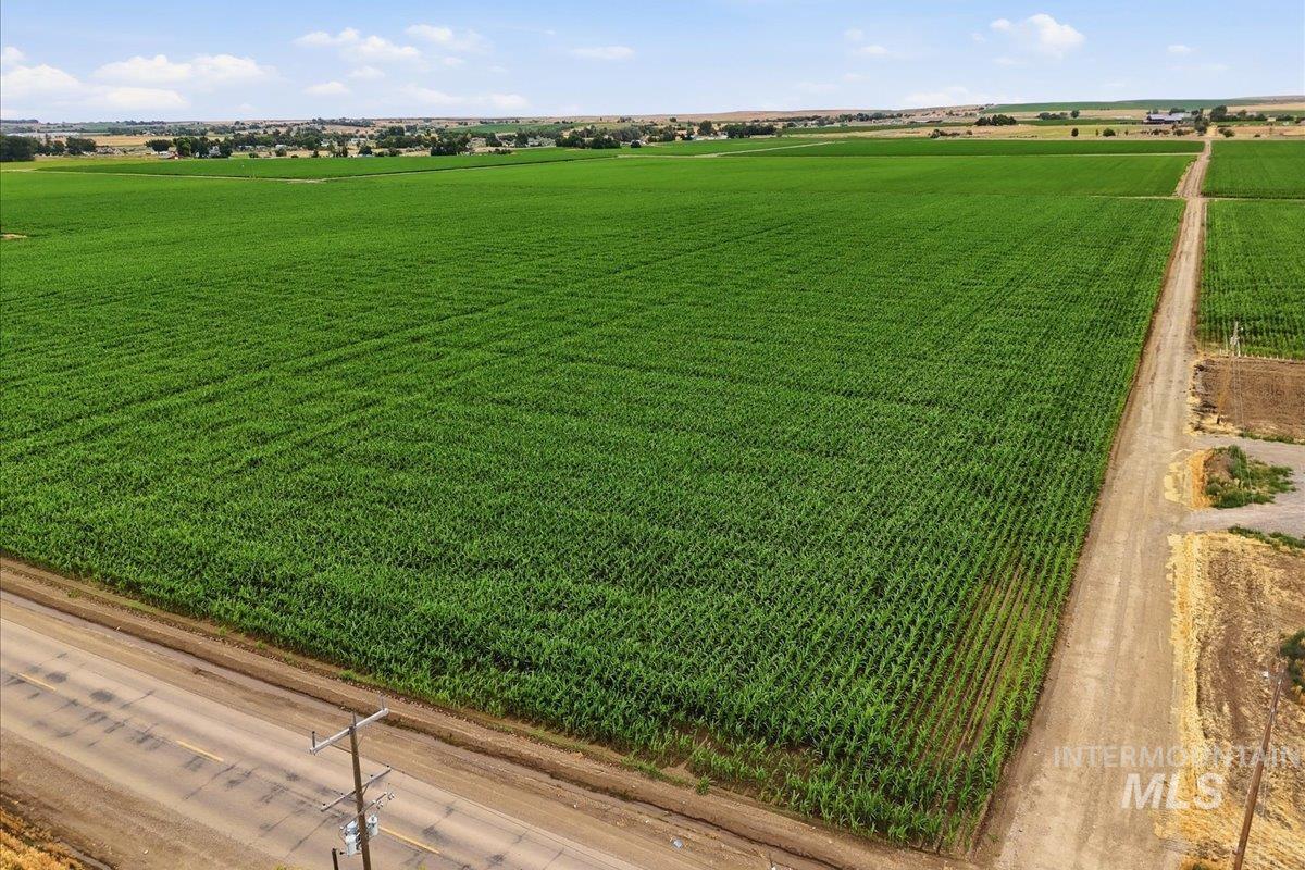 Tbd Apple Valley Road Parma, ID 83660 - Photo 15 of 18