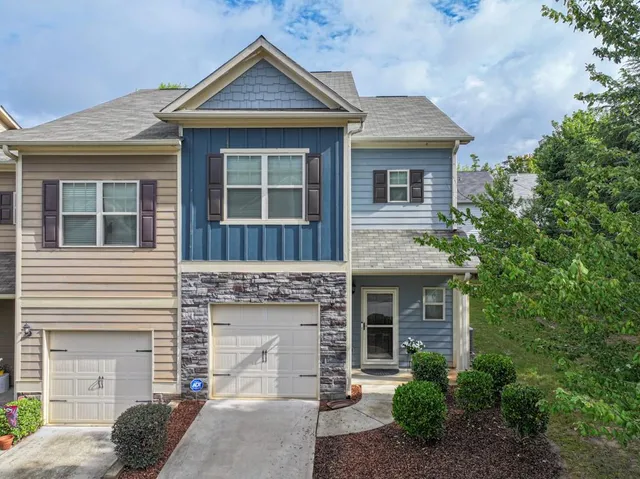 $2,195 | 256 Valley Crossing, Canton, GA 30114