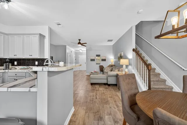 $2,195 | 256 Valley Crossing, Canton, GA 30114