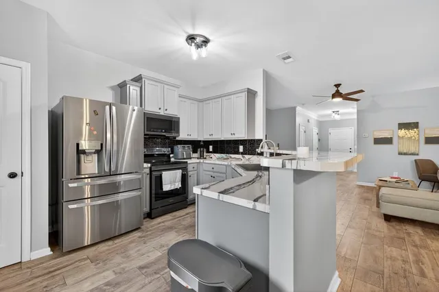 $2,195 | 256 Valley Crossing, Canton, GA 30114