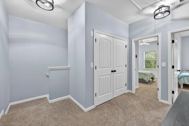 $2,195 | 256 Valley Crossing, Canton, GA 30114