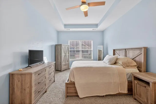 $2,195 | 256 Valley Crossing, Canton, GA 30114