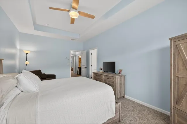 $2,195 | 256 Valley Crossing, Canton, GA 30114