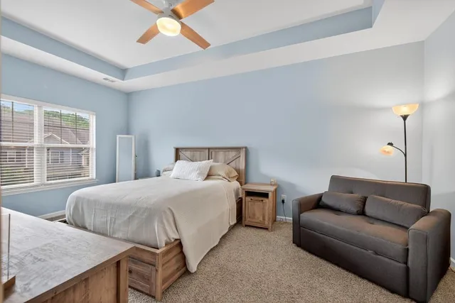 $2,195 | 256 Valley Crossing, Canton, GA 30114