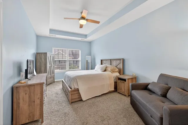 $2,195 | 256 Valley Crossing, Canton, GA 30114