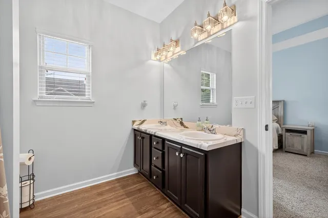 $2,195 | 256 Valley Crossing, Canton, GA 30114