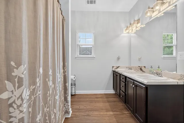 $2,195 | 256 Valley Crossing, Canton, GA 30114