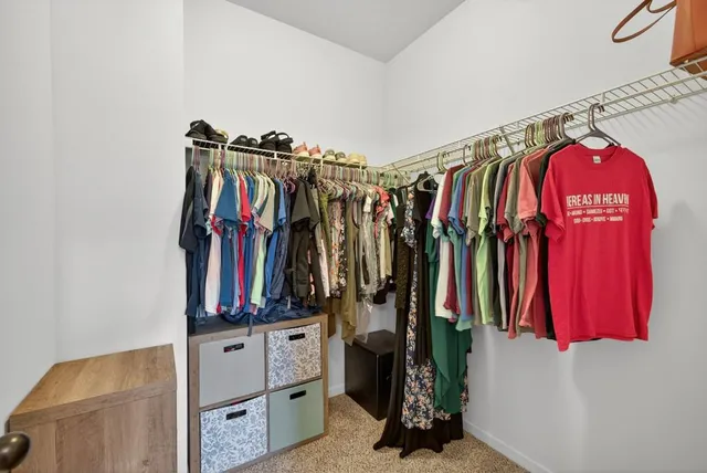 $2,195 | 256 Valley Crossing, Canton, GA 30114