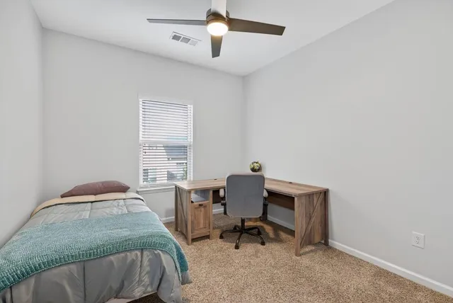 $2,195 | 256 Valley Crossing, Canton, GA 30114