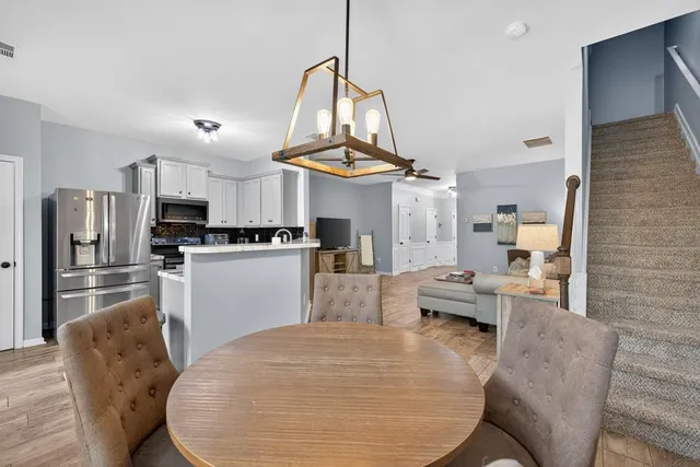 $2,195 | 256 Valley Crossing, Canton, GA 30114