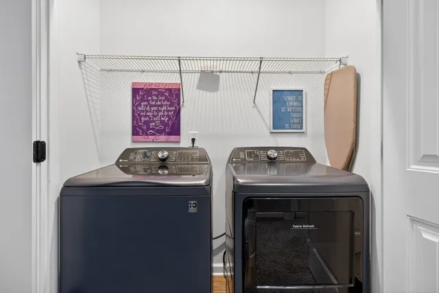 $2,195 | 256 Valley Crossing, Canton, GA 30114