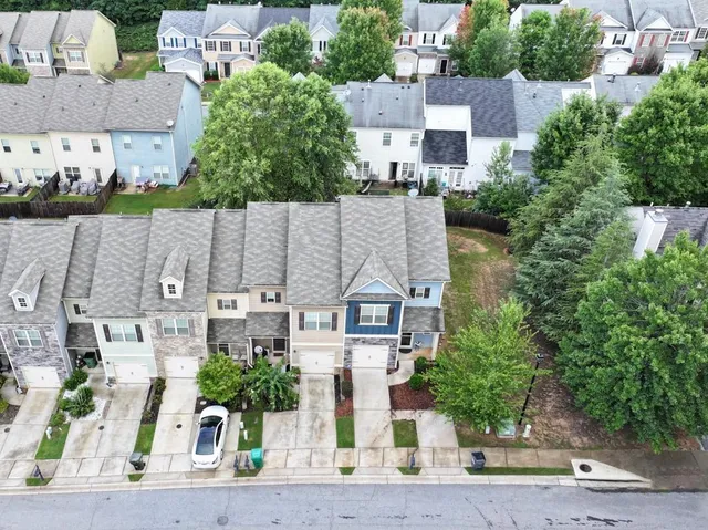 $2,195 | 256 Valley Crossing, Canton, GA 30114