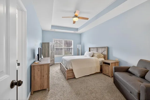 $2,195 | 256 Valley Crossing, Canton, GA 30114