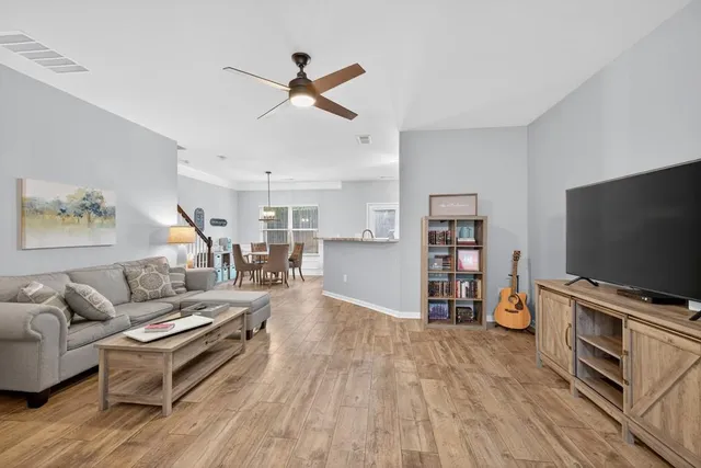 $2,195 | 256 Valley Crossing, Canton, GA 30114