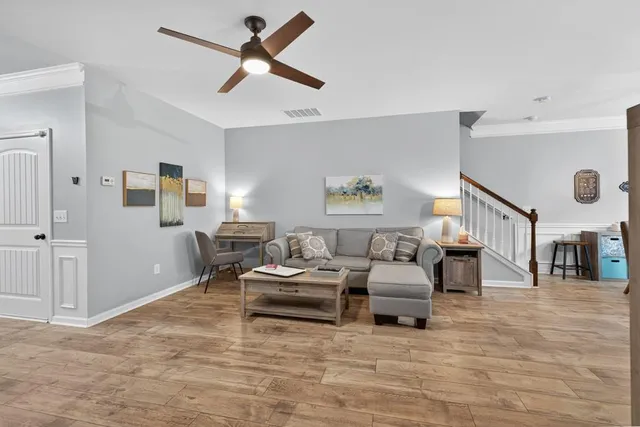 $2,195 | 256 Valley Crossing, Canton, GA 30114