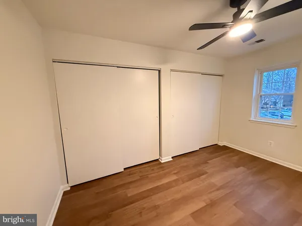 $1,800 | 1340 Rigbie Hall Court, Unit E, Belcamp, MD 21017