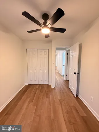 $1,800 | 1340 Rigbie Hall Court, Unit E, Belcamp, MD 21017
