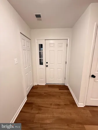 $1,800 | 1340 Rigbie Hall Court, Unit E, Belcamp, MD 21017