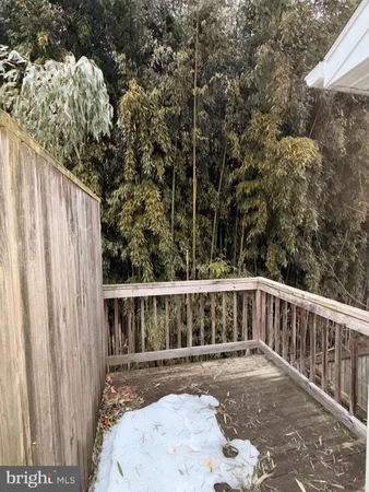 $1,800 | 1340 Rigbie Hall Court, Unit E, Belcamp, MD 21017