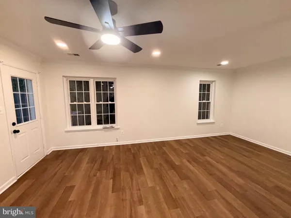 $1,800 | 1340 Rigbie Hall Court, Unit E, Belcamp, MD 21017