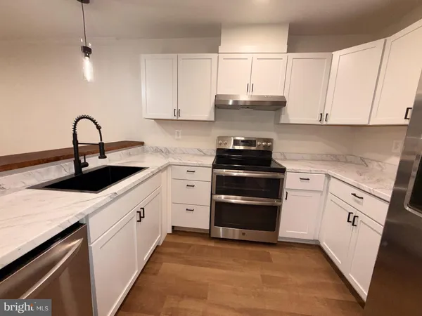 $1,800 | 1340 Rigbie Hall Court, Unit E, Belcamp, MD 21017