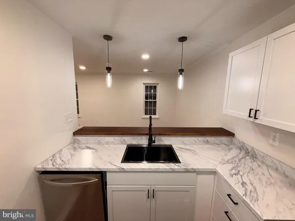 $1,800 | 1340 Rigbie Hall Court, Unit E, Belcamp, MD 21017