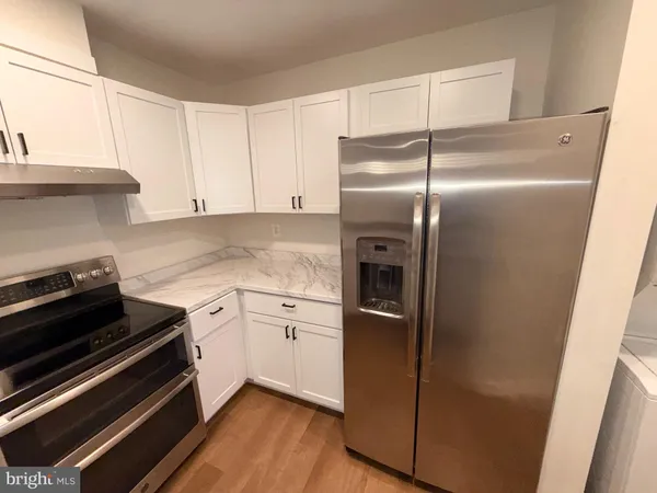 $1,800 | 1340 Rigbie Hall Court, Unit E, Belcamp, MD 21017