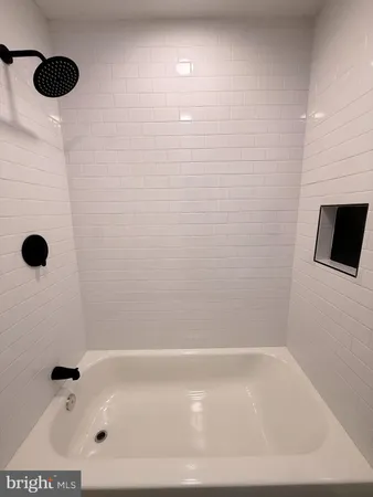 $1,800 | 1340 Rigbie Hall Court, Unit E, Belcamp, MD 21017