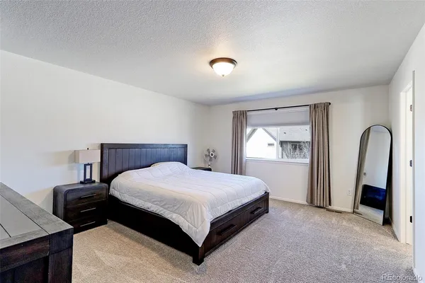 $565,000 | 5749 Valley Vista Avenue, Firestone, CO 80504