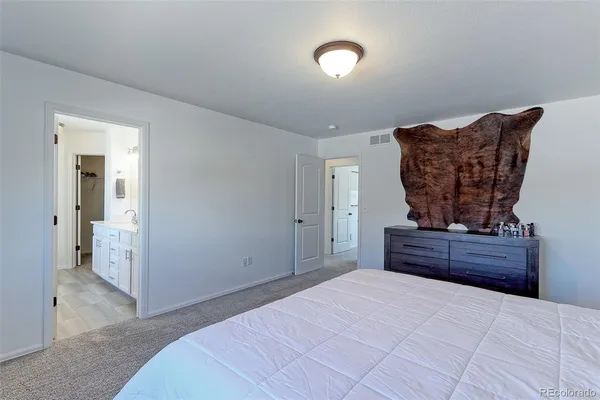 $565,000 | 5749 Valley Vista Avenue, Firestone, CO 80504