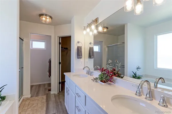 $565,000 | 5749 Valley Vista Avenue, Firestone, CO 80504
