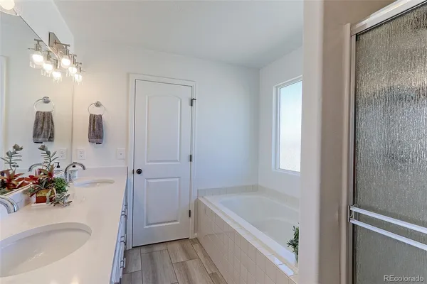 $565,000 | 5749 Valley Vista Avenue, Firestone, CO 80504
