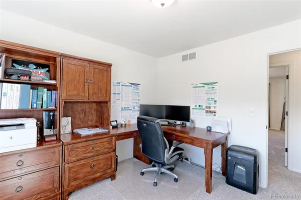$565,000 | 5749 Valley Vista Avenue, Firestone, CO 80504