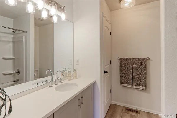 $565,000 | 5749 Valley Vista Avenue, Firestone, CO 80504