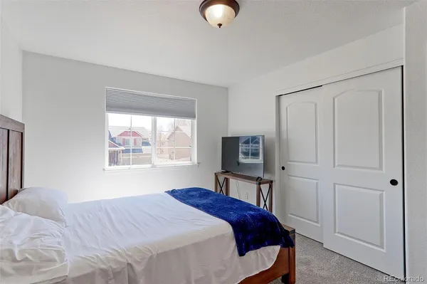 $565,000 | 5749 Valley Vista Avenue, Firestone, CO 80504