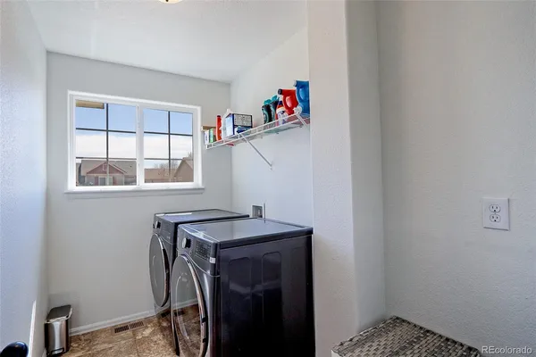 $565,000 | 5749 Valley Vista Avenue, Firestone, CO 80504
