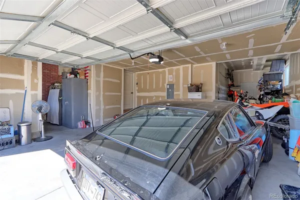 $565,000 | 5749 Valley Vista Avenue, Firestone, CO 80504